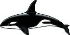 KILLWHAL.WMF