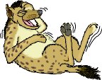 HYENA.WMF