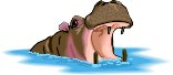 HIPPOFAC.WMF