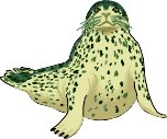 H-SEAL.WMF