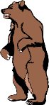 GRIZZLYB.WMF