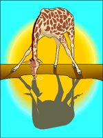 GIRAFFED.WMF