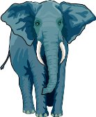 ELEPHANT.WMF