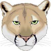 COUGAR.WMF