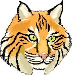 BOBCAT.WMF