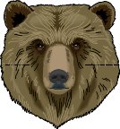 BEAR.WMF