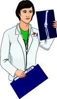 WOMANDOC.WMF