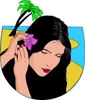 TAHITIAN.WMF
