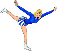 SKATER.WMF