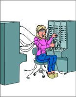 OPERATOR.WMF