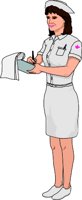NURSE.WMF