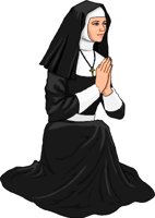 NUN.WMF