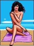 NUDE.WMF