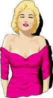 MARILYN.WMF