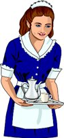 MAID.WMF