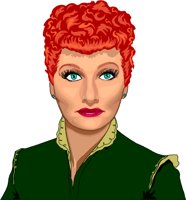 LUCY.WMF
