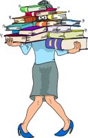 LIBRARY.WMF