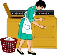 LAUNDRY.WMF