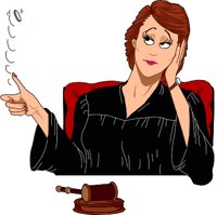 JUDGEC.WMF