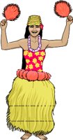 HULA.WMF