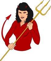 DEVILWOM.WMF