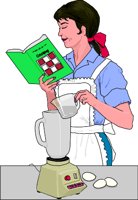 COOK.WMF