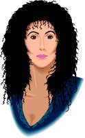 CHER.WMF