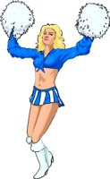 CHEER.WMF