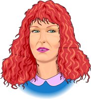 BETTE.WMF