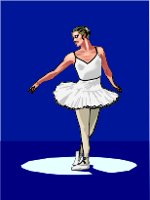 BALLETDA.WMF