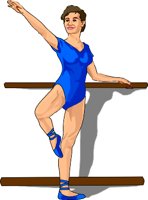 BALLETD2.WMF