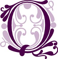 VEQ.WMF