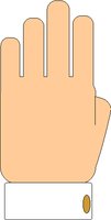 LANG042.WMF