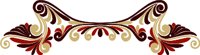 GREEK190.WMF