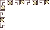 GREEK183.WMF