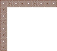 GREEK181.WMF