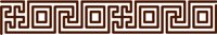 GREEK180.WMF
