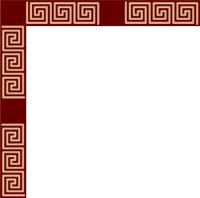 GREEK179.WMF