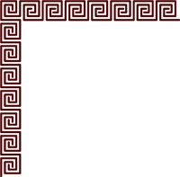 GREEK177.WMF