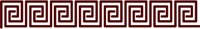 GREEK176.WMF