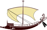 GREEK173.WMF