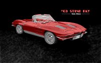 STINGRAY.GIF