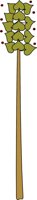 GREEK171.WMF