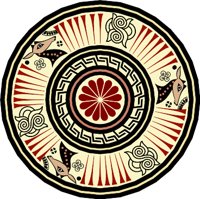 GREEK170.WMF