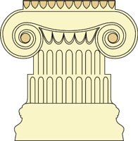 GREEK167.WMF
