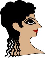 GREEK166.WMF