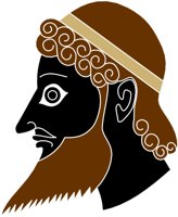 GREEK165.WMF