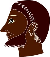 GREEK163.WMF