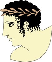 GREEK162.WMF