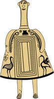 GREEK158.WMF